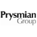 Prysmian S.p.A. logo