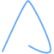 Aeva Technologies, Inc. logo