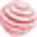AEW UK REIT plc logo