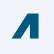 Aminex PLC logo