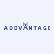 ADDvantage Technologies Group, Inc. logo