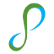 Aeterna Zentaris Inc. logo