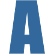 Adams Resources & Energy Inc. logo