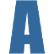 American Eagle Gold Corp. logo