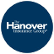 Hanover Insurance Group, Inc. logo