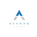 Afarak Group SE logo