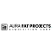 Aura FAT Projects Acquisition Corp logo