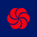 ASF Group Limited logo