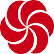ASF Group Limited logo