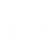 Affinity Bancshares Inc. logo