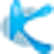 Asia Fiber Public Co. Ltd. logo