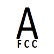 Automotive Finco Corp. logo