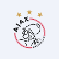 AFC Ajax NV logo