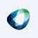 Amcor Financial Corp. logo