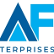 AF Enterprises Ltd. logo