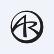 Affiliated Resources Corp logo