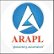Affordable Robotic & Automation Ltd. logo