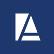 AmTrust Financial Services Preferred Stock 7.25% logo