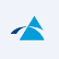 Affymax Inc. logo