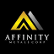 Affinity Metals Corp. logo