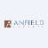 Anfield Universal Fixed Income Fund logo