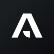 Armstrong Flooring Inc. logo