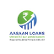 Akme Fintrade India Ltd. logo