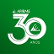 Afirvis SA de CV S.I.I.D. logo