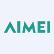 Aimei Health Technology Co., Ltd. logo