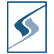 Sistema PJSFC logo