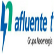 Afluente Transmissao de Energia Eletrica S.A. logo