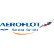 Aeroflot Russian Airlines PJSC logo