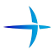 Air France-KLM S.A. ADR logo