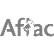 Artemis UK Future Leaders plc logo