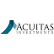 Acuitas US Microcap Fund Institutional Shares logo