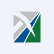 Alphamin Resources Corporation logo