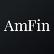 Amfin Financial Corp logo