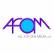 All For One Media Corp. logo