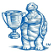 Ariel Focus Fund Institutional Class logo