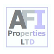 AFI Properties Ltd logo