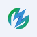 Alumifuel Power Corporation logo