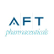 AFT Pharmaceuticals Ltd logo