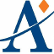 Alpha Fiduciary Quantitative Strategy Fund logo