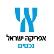 Africa Israel Residences Ltd. logo