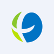 Forafric Global PLC Warrant logo
