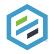 Alphaform AG logo
