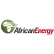 Afr Nuventure Resources Inc. logo