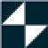 Abans Financial Services Limited logo