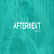 AfterNext HealthTech Acquisition Corp. logo