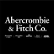 Abercrombie & Fitch Co. logo